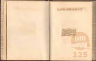 Fallecimiento de Hector Acuña_ 1944 (17)_ds.jpg